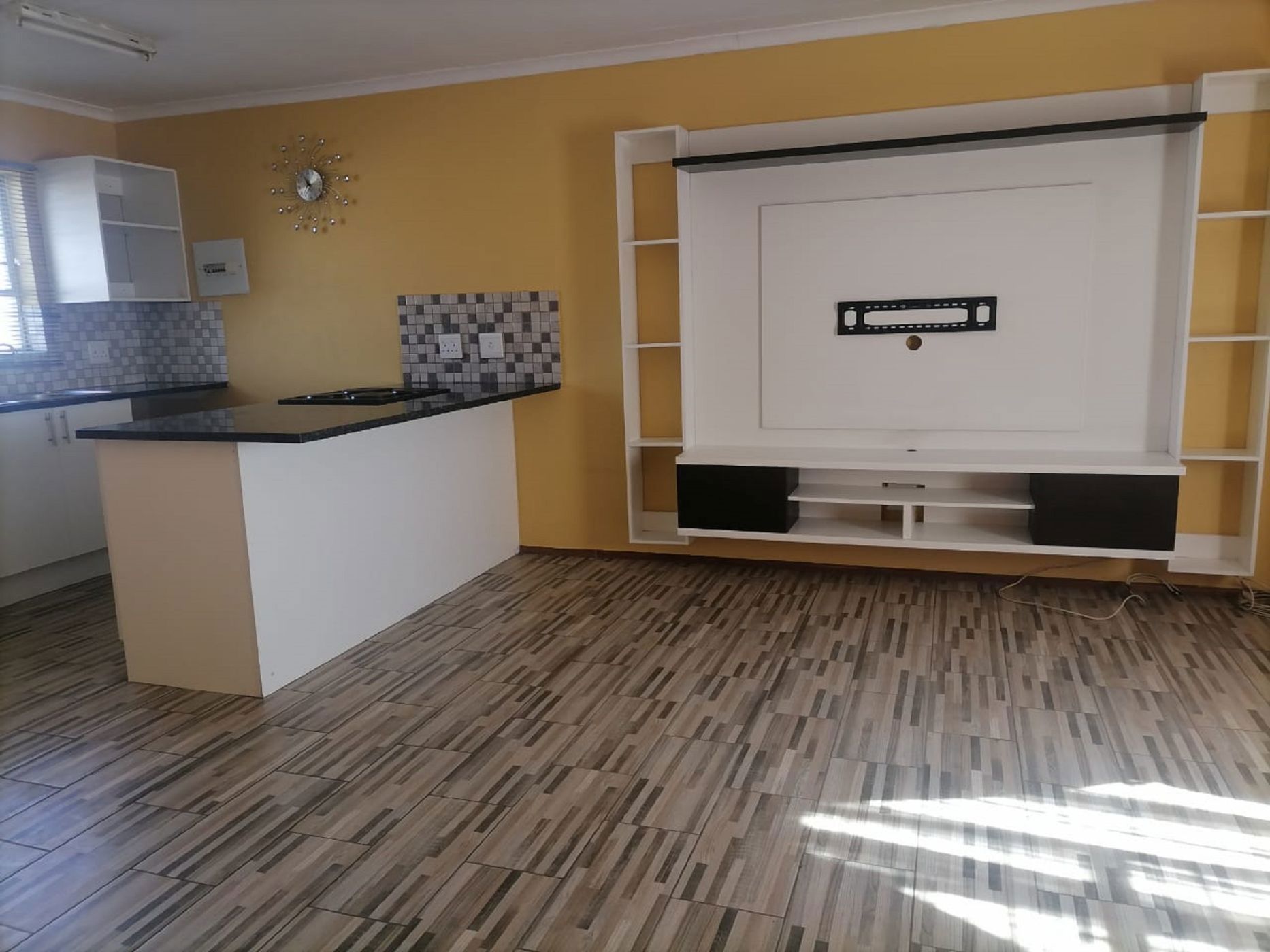 Apartment for sale in Albertsdal - 1AB1662885