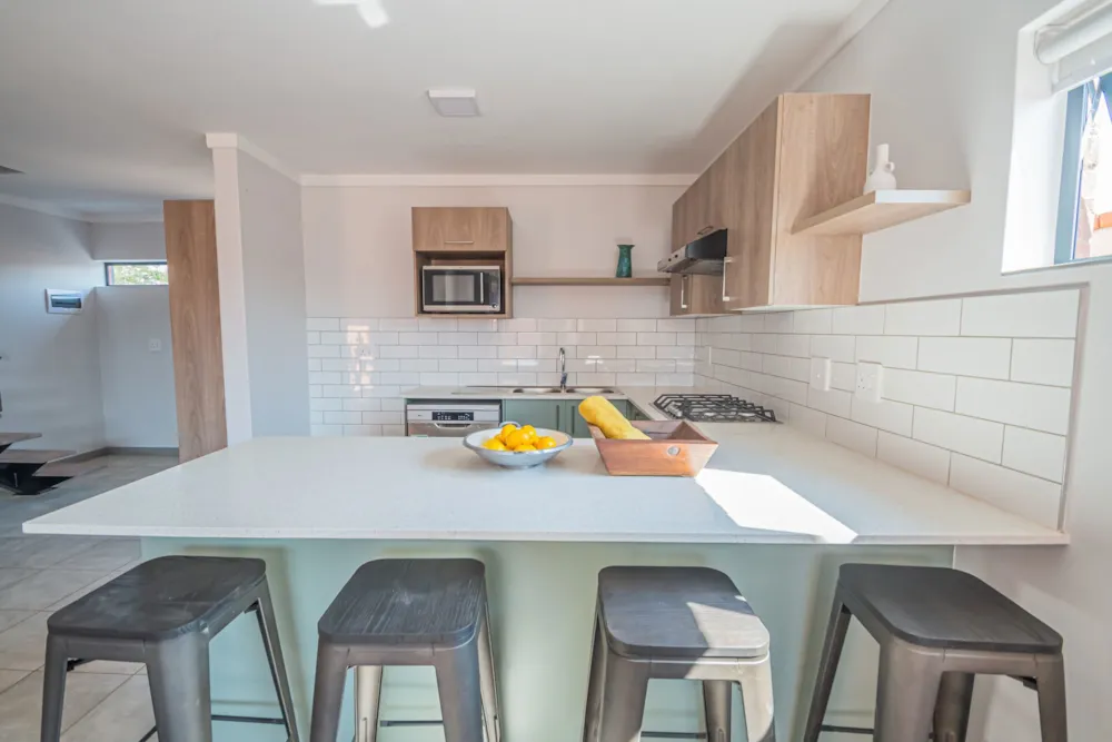 Double-storey house for sale in Karenpark - PT1694394