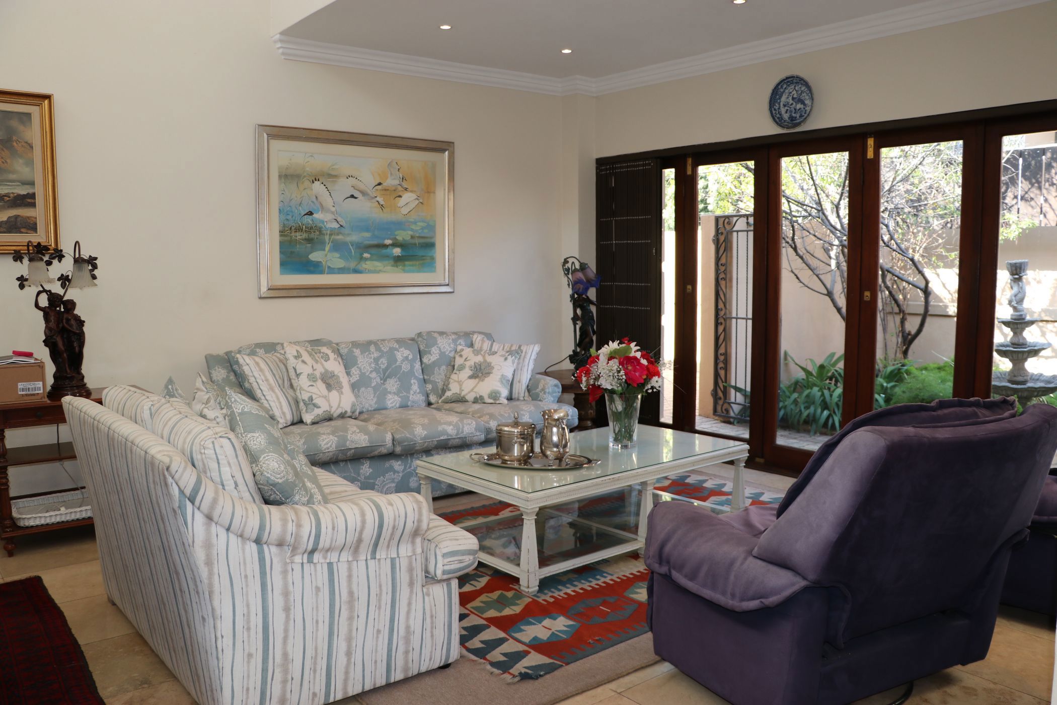 Townhouse for sale in Three Rivers Proper - 1VT1662956