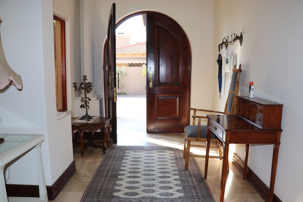 Townhouse for sale in Three Rivers Proper - 1VT1662956 Townhouse for sale in Three Rivers Proper - 1VT1662956