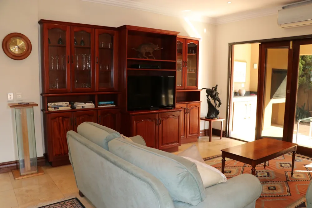 Townhouse for sale in Three Rivers Proper - 1VT1662956