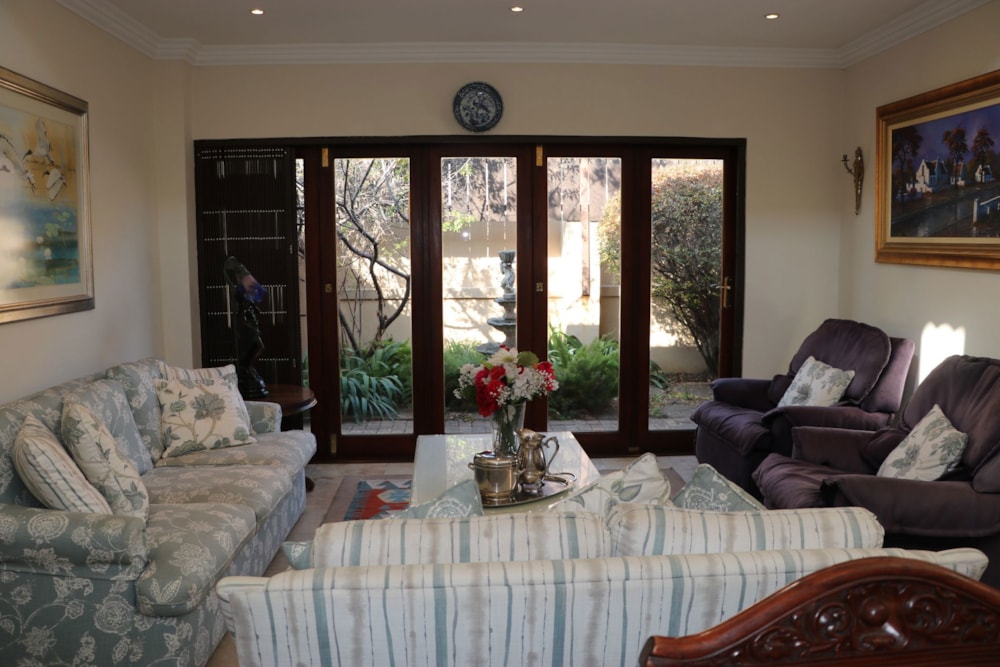 Townhouse for sale in Three Rivers Proper - 1VT1662956 Townhouse for sale in Three Rivers Proper - 1VT1662956