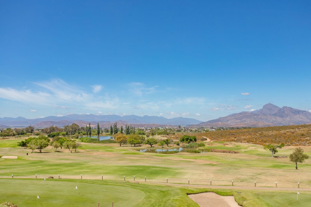 Vacant land for sale in Fairway Heights - TK1663033