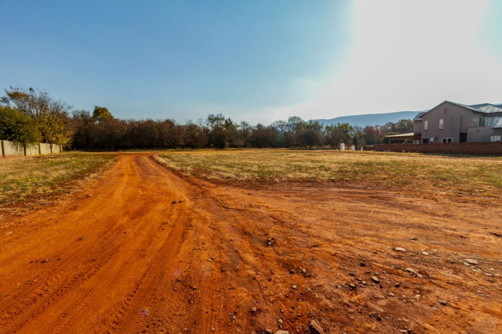 Vacant land for sale in The Coves - 1HR1663054