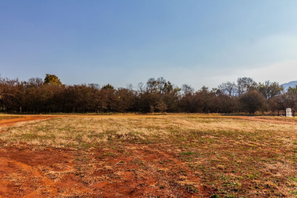 Vacant land for sale in The Coves - 1HR1663054