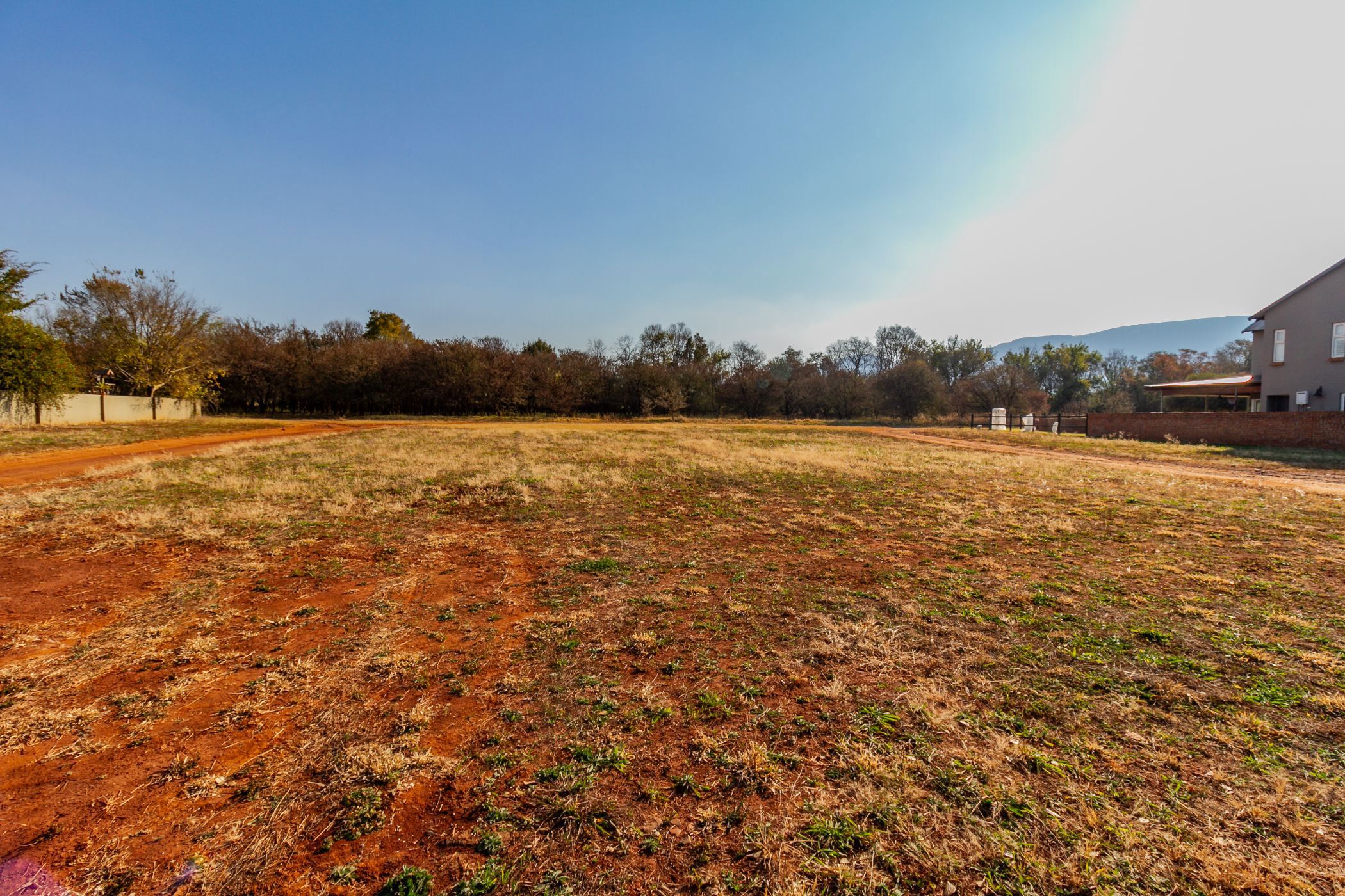 Vacant land for sale in The Coves - 1HR1663054