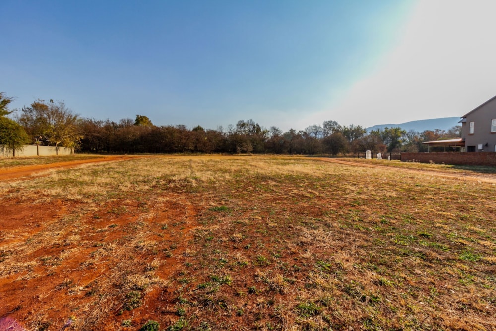 Vacant land for sale in The Coves - 1HR1663054