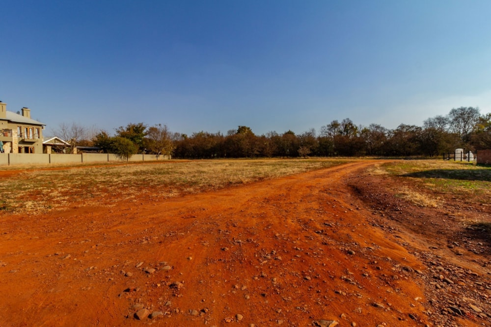 Vacant land for sale in The Coves - 1HR1663054