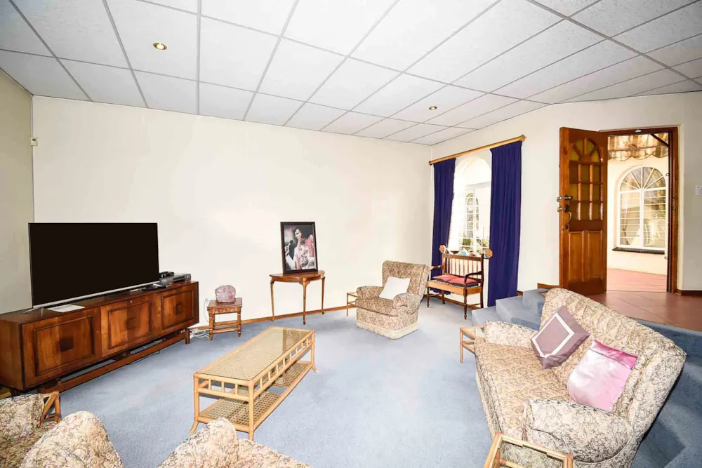 House let in Helderkruin - RAL1710623 House let in Helderkruin - RAL1710623