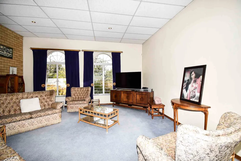 House let in Helderkruin - RAL1710623 House let in Helderkruin - RAL1710623