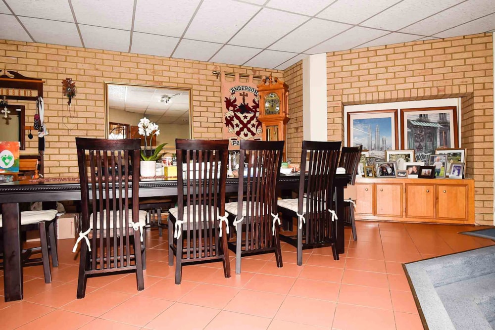 House to rent in Helderkruin - RAL1710623 House to rent in Helderkruin - RAL1710623