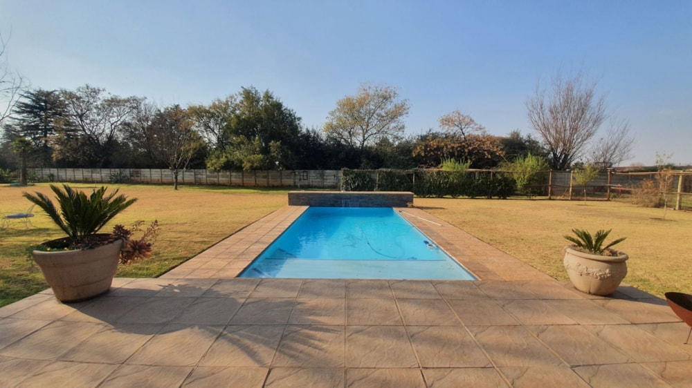 Smallholding for sale in Glen Donald - 1VT1663701 Smallholding for sale in Glen Donald - 1VT1663701