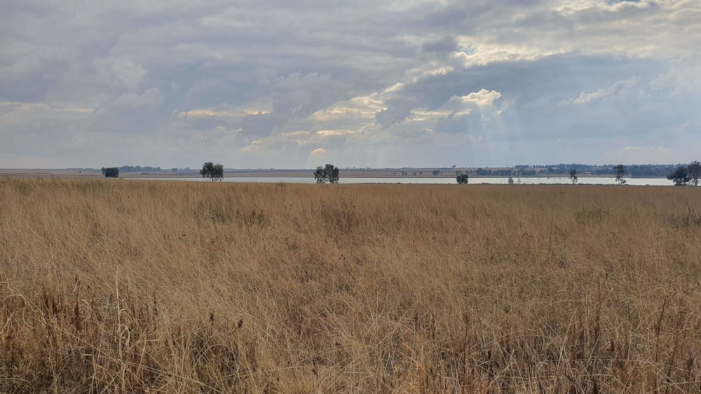 Smallholding sold in Vaaldam SH - 1VT1663740 Smallholding sold in Vaaldam SH - 1VT1663740