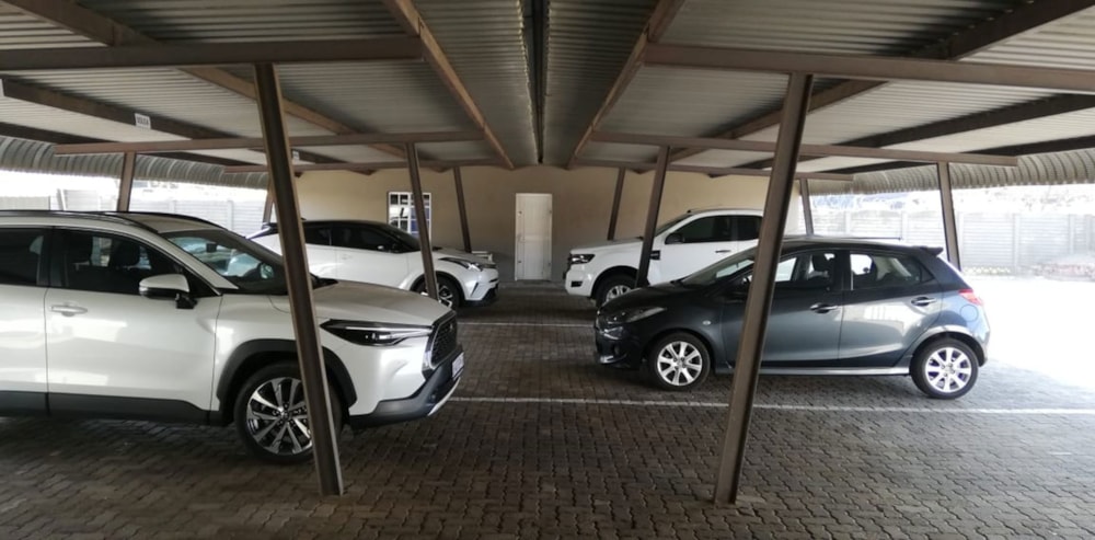 Commercial office for sale in Three Rivers North - 1VT1663148