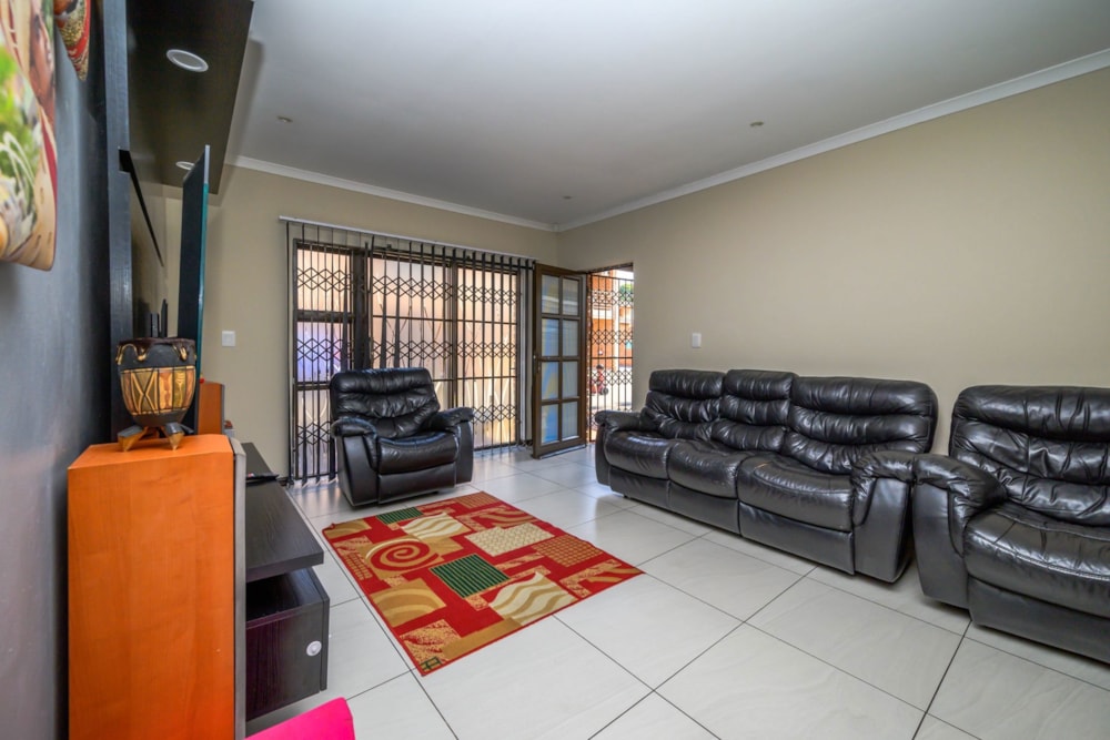 Townhouse sold in Avoca - 1ND1663096 Townhouse sold in Avoca - 1ND1663096