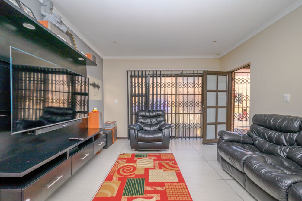 Townhouse sold in Avoca - 1ND1663096 Townhouse sold in Avoca - 1ND1663096