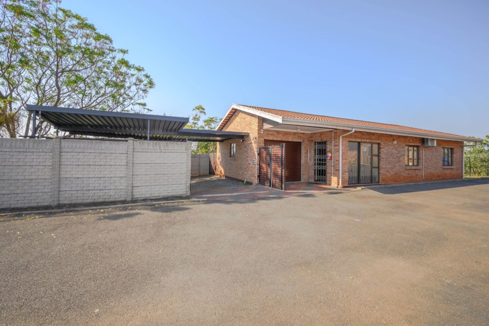 Townhouse sold in Avoca - 1ND1663096 Townhouse sold in Avoca - 1ND1663096