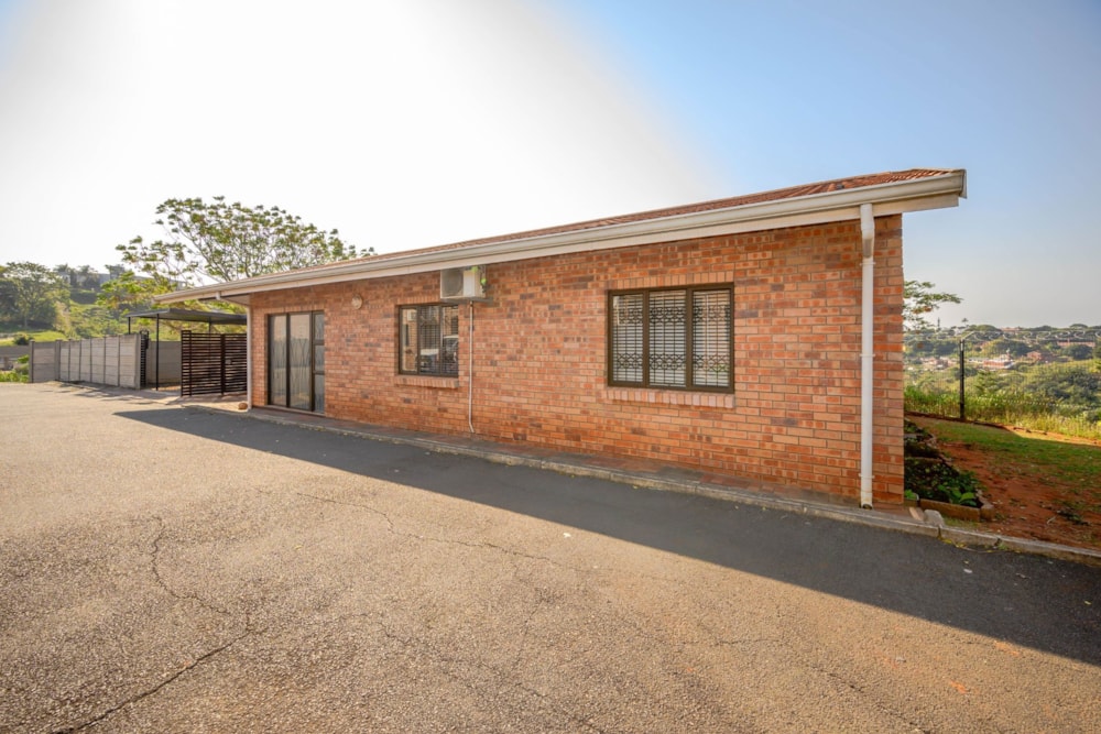 Townhouse sold in Avoca - 1ND1663096 Townhouse sold in Avoca - 1ND1663096