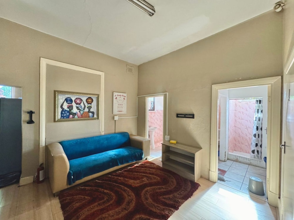 Commercial Building for sale in Musgrave - 1DA1663136 Commercial Building for sale in Musgrave - 1DA1663136