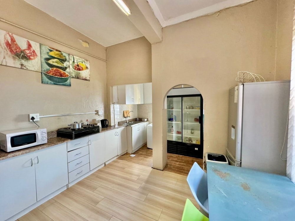 Commercial Building for sale in Musgrave - 1DA1663136 Commercial Building for sale in Musgrave - 1DA1663136