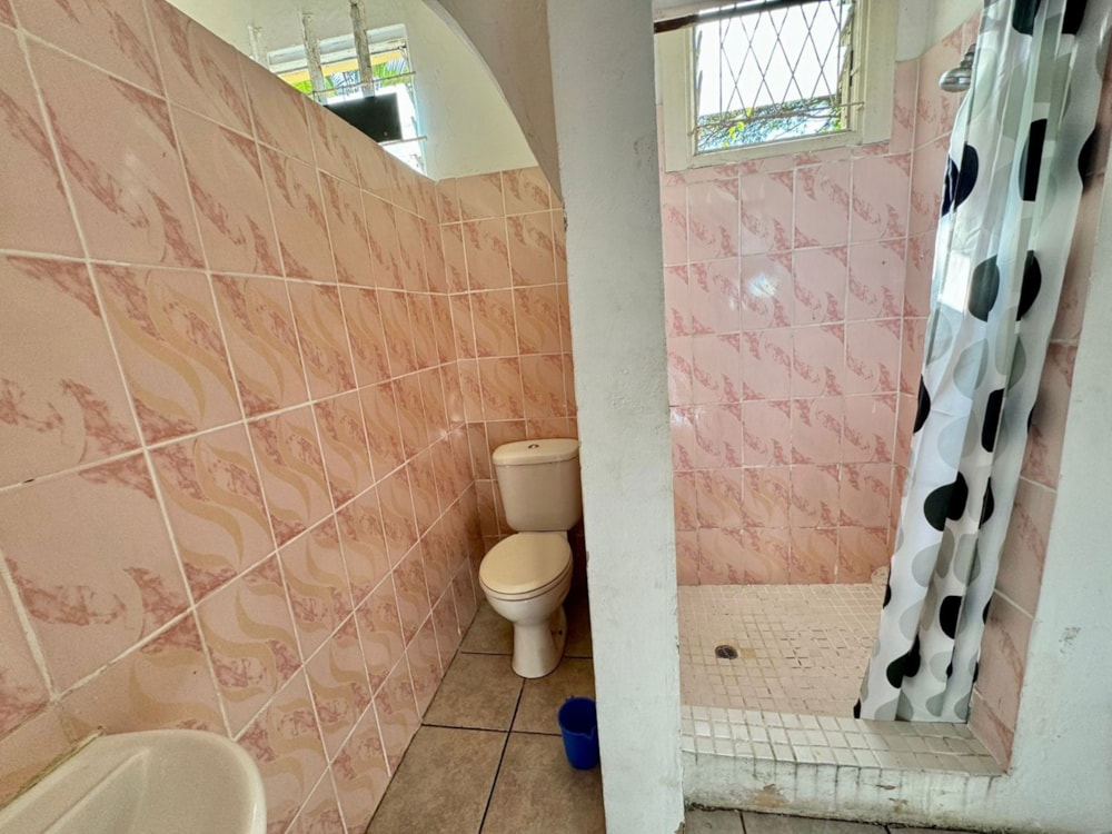 Commercial Building for sale in Musgrave - 1DA1663136 Commercial Building for sale in Musgrave - 1DA1663136