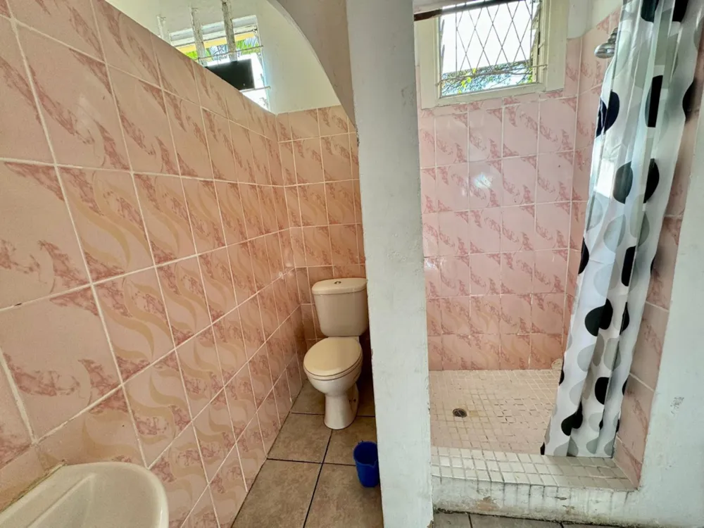 Commercial Building for sale in Musgrave - 1DA1663136 Commercial Building for sale in Musgrave - 1DA1663136