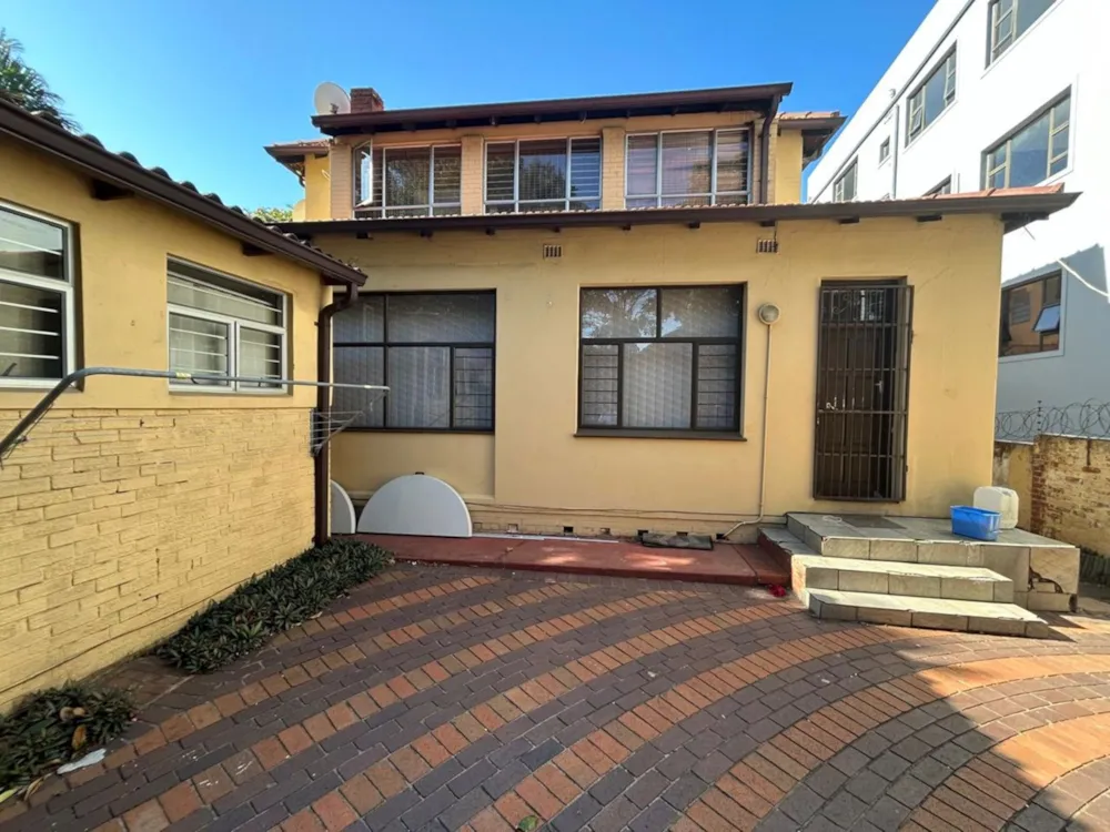 Commercial Building for sale in Musgrave - 1DA1663136 Commercial Building for sale in Musgrave - 1DA1663136