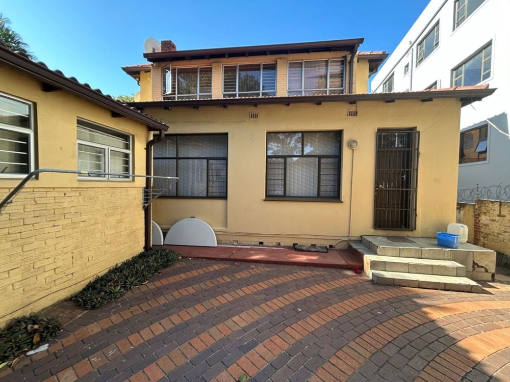 Commercial Building for sale in Musgrave - 1DA1663136 Commercial Building for sale in Musgrave - 1DA1663136