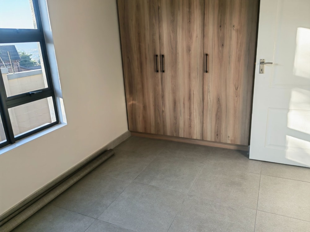 House sold in Stonehenge - 1NS1663133