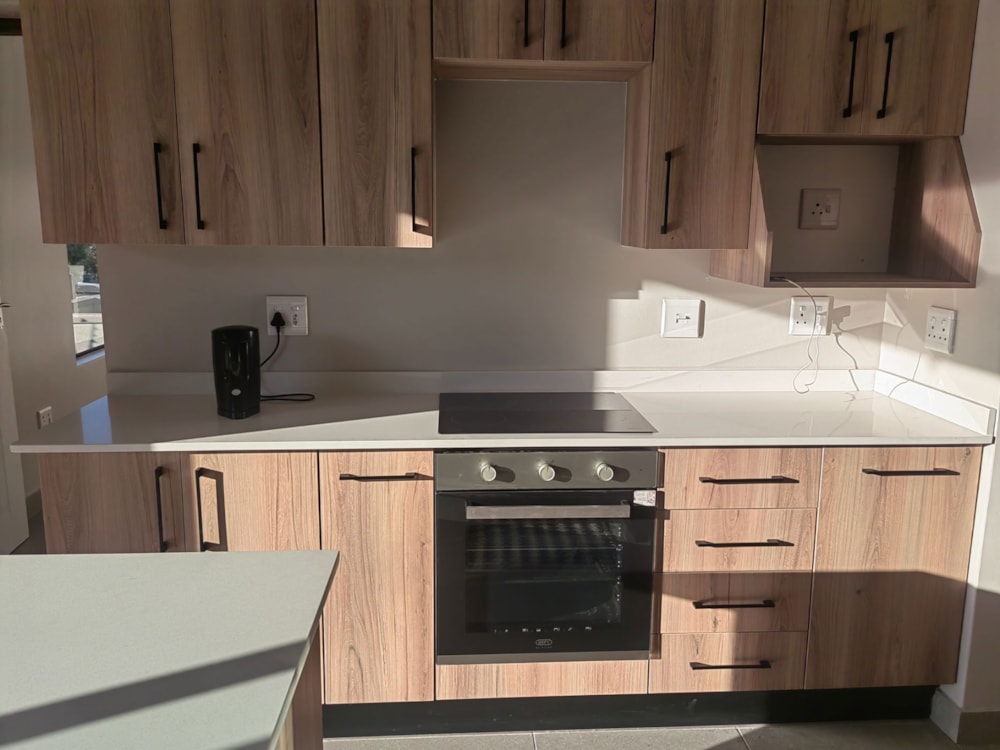 House sold in Stonehenge - 1NS1663133