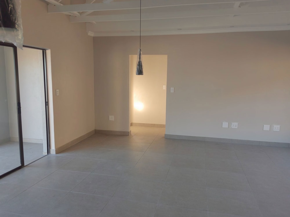 House sold in Stonehenge - 1NS1663133