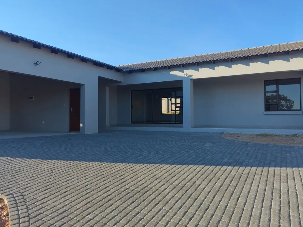 House sold in Stonehenge - 1NS1663133 House sold in Stonehenge - 1NS1663133