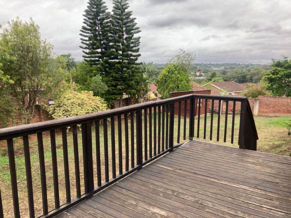 House for sale in King Williams Town (Qonce) - 1MH1663173