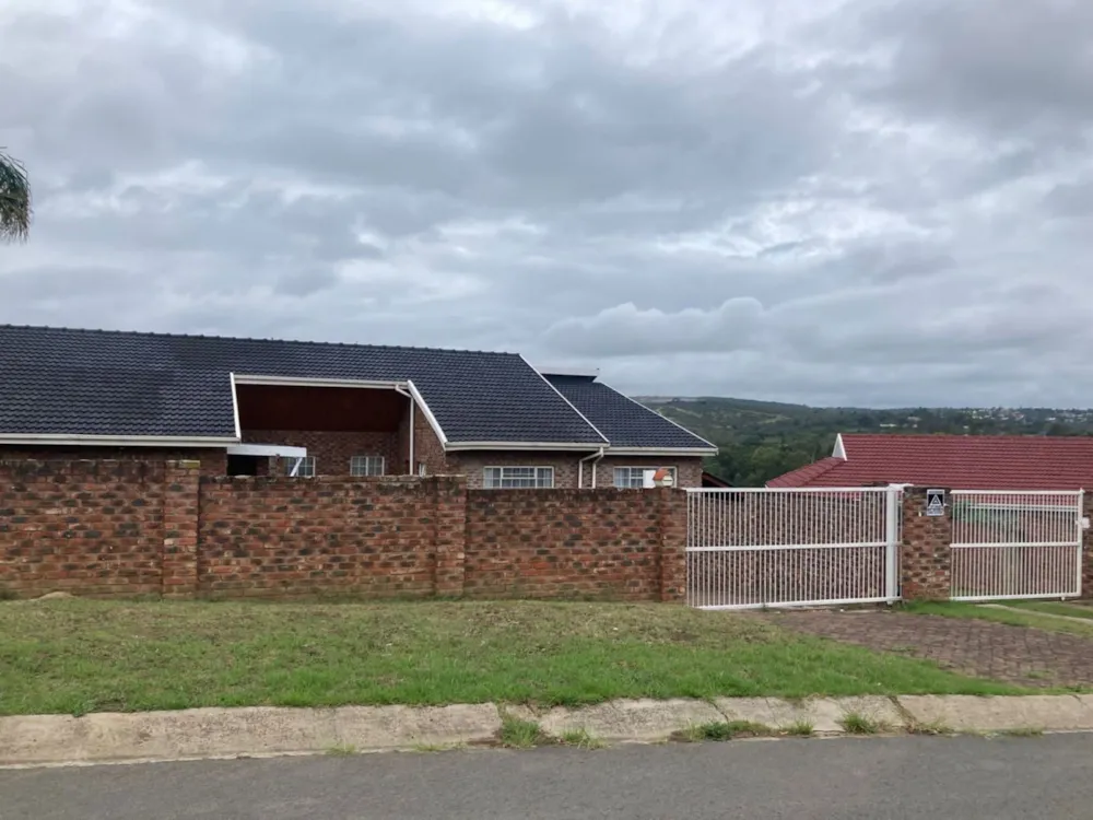 House for sale in King Williams Town (Qonce) - 1MH1663173 House for sale in King Williams Town (Qonce) - 1MH1663173