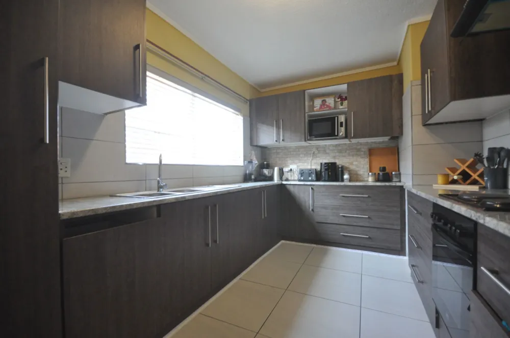 Apartment for sale in Three Rivers Proper - 1VT1663221