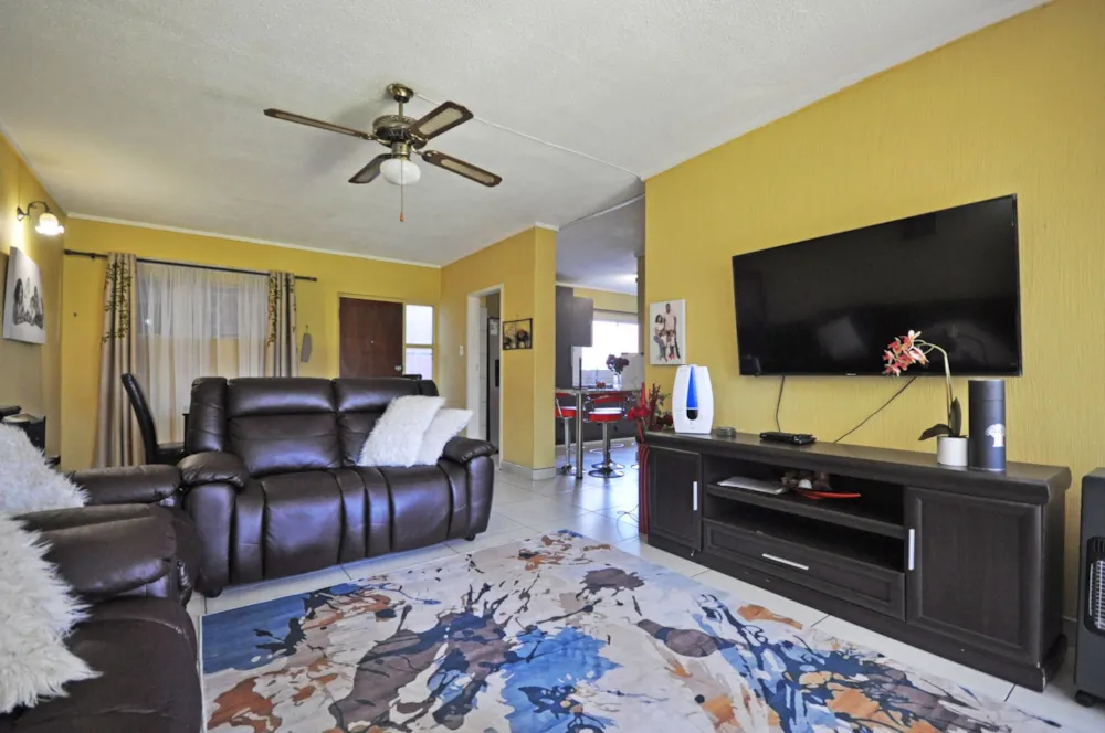 Apartment for sale in Three Rivers Proper - 1VT1663221