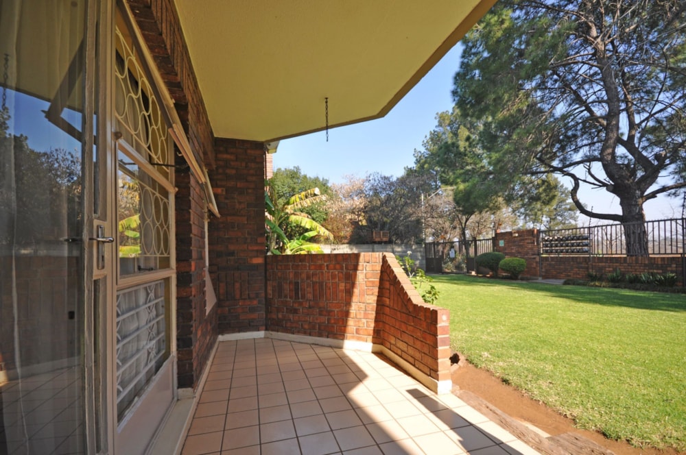 Apartment for sale in Three Rivers Proper - 1VT1663221 Apartment for sale in Three Rivers Proper - 1VT1663221