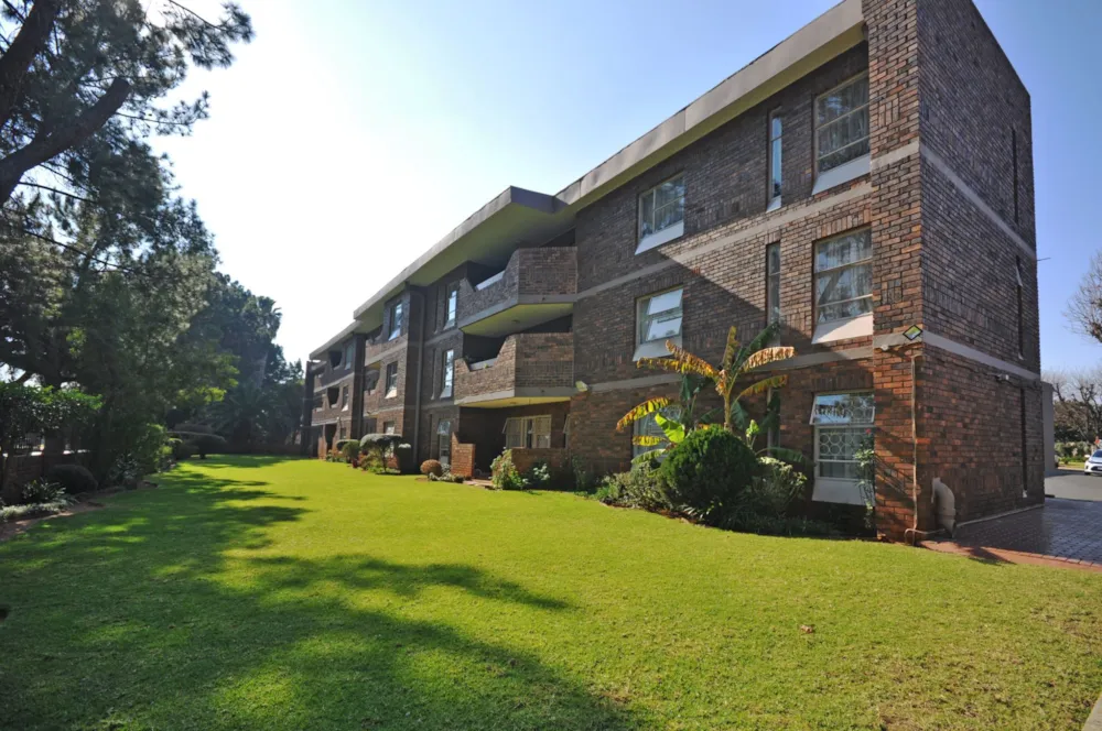 Apartment for sale in Three Rivers Proper - 1VT1663221