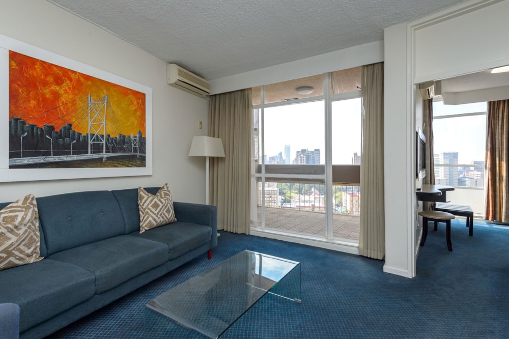 House for sale in Braamfontein - GRE1663179 House for sale in Braamfontein - GRE1663179