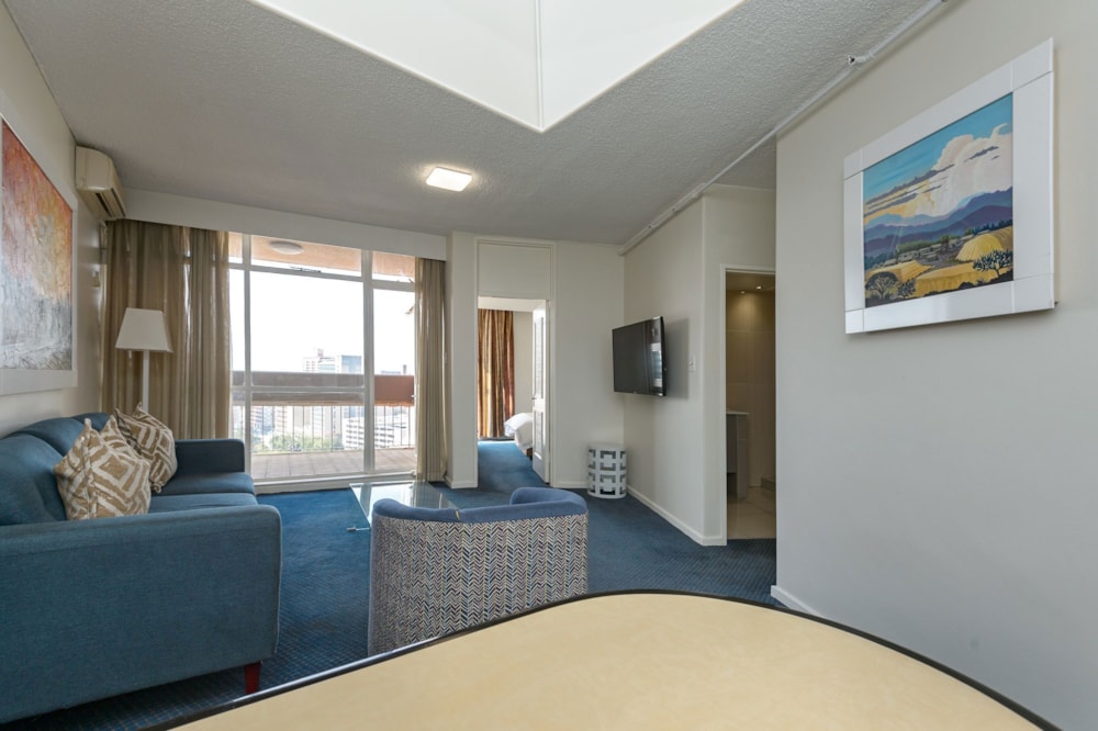 House for sale in Braamfontein - GRE1663179 House for sale in Braamfontein - GRE1663179