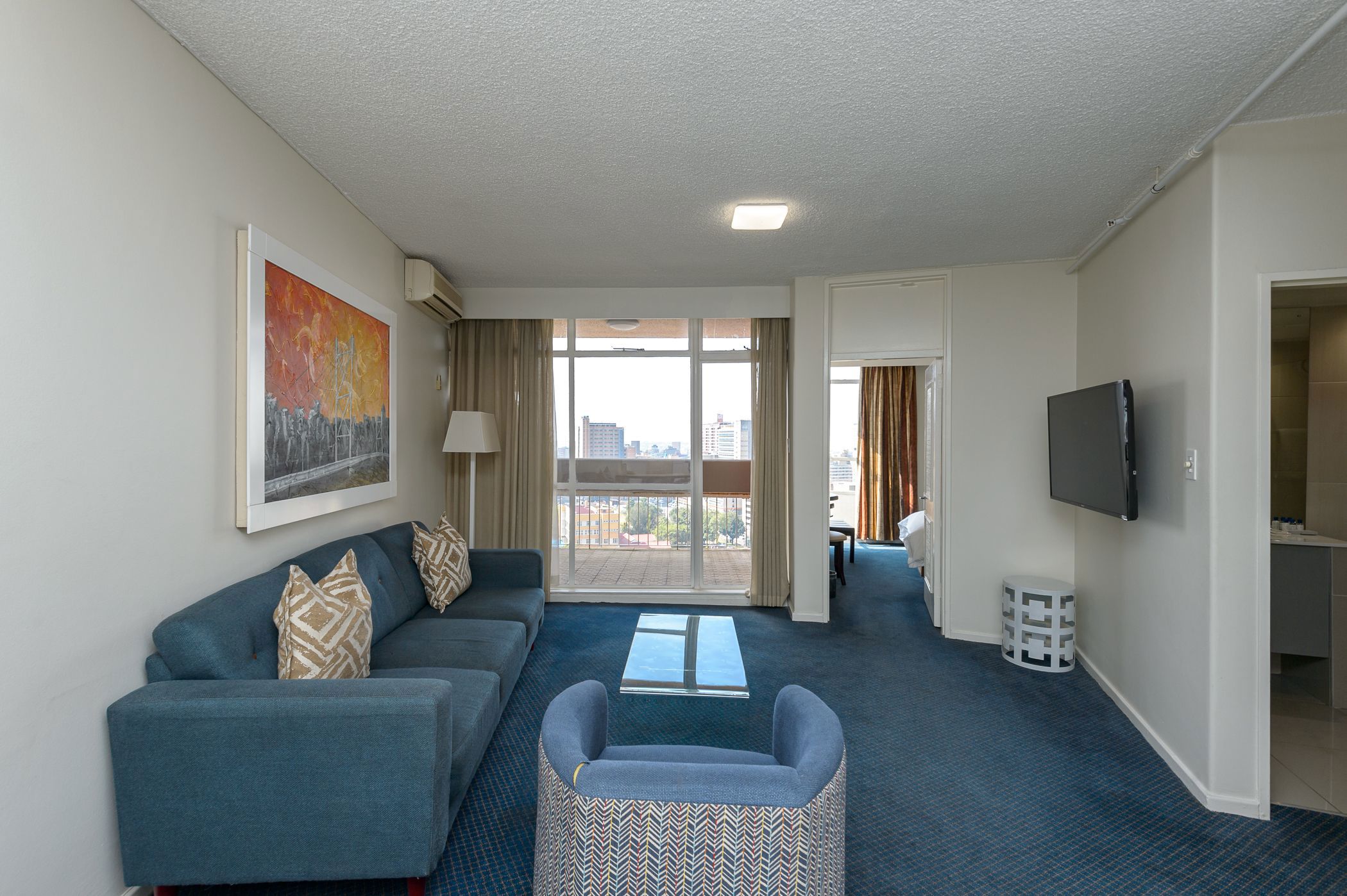 House for sale in Braamfontein - GRE1663179