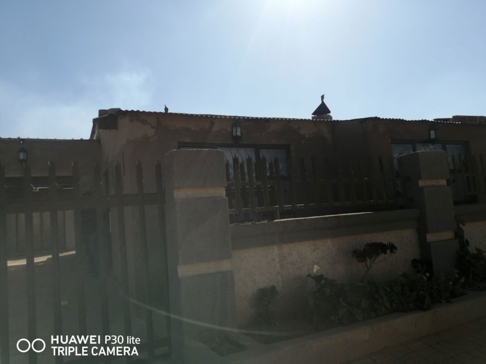 House for sale in Duduza - 1SP1664597 House for sale in Duduza - 1SP1664597