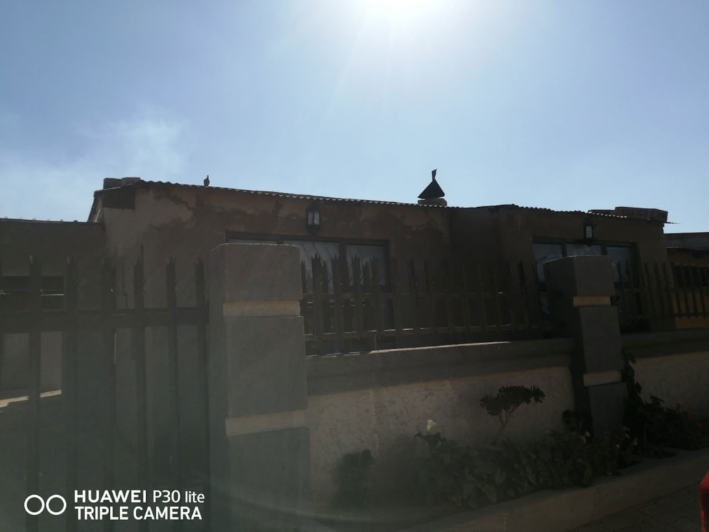 House for sale in Duduza - 1SP1664597 House for sale in Duduza - 1SP1664597