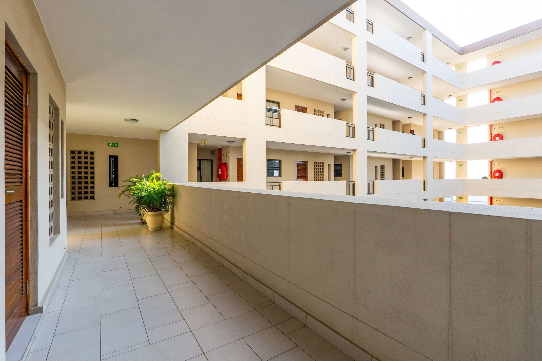 Studio apartment for sale in New Town Centre - 1ND1663369