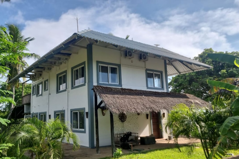 House to rent in Pemba, Cabo Delgado, Mozambique - 3MQ1663311 House to rent in Pemba, Cabo Delgado, Mozambique - 3MQ1663311