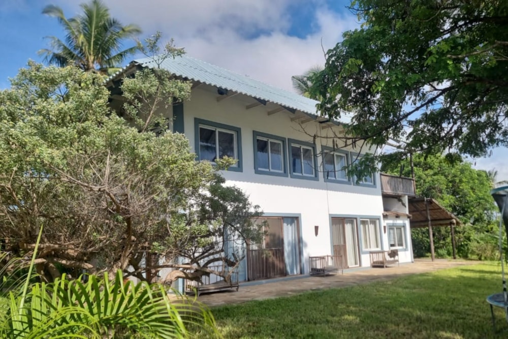 House to rent in Pemba, Cabo Delgado, Mozambique - 3MQ1663311 House to rent in Pemba, Cabo Delgado, Mozambique - 3MQ1663311