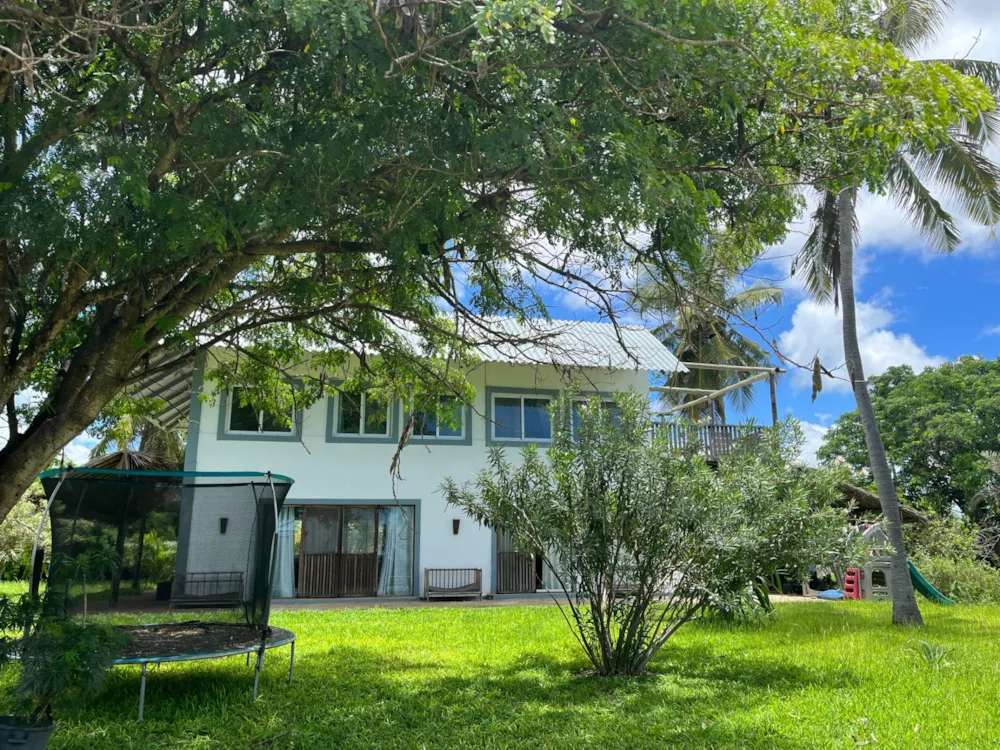 House to rent in Pemba, Cabo Delgado, Mozambique - 3MQ1663311 House to rent in Pemba, Cabo Delgado, Mozambique - 3MQ1663311