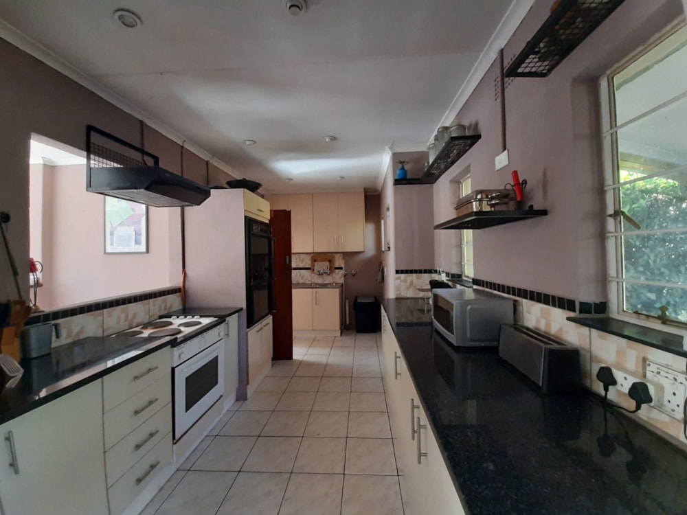 House sold in Fleurhof - RDT1663660 House sold in Fleurhof - RDT1663660