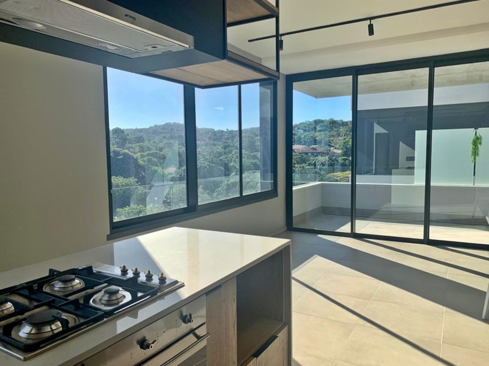 Apartment let in La Lucia - 1ND1680761 Apartment let in La Lucia - 1ND1680761