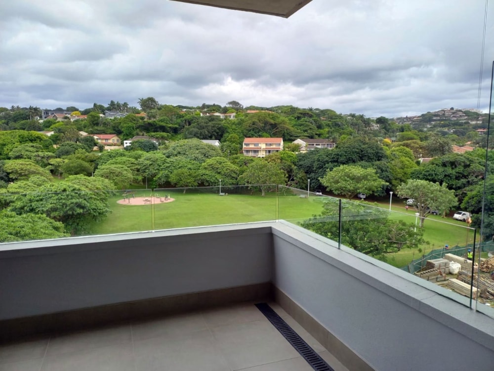 Apartment let in La Lucia - 1ND1680761 Apartment let in La Lucia - 1ND1680761